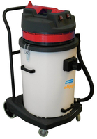 NORTON CLIPPER CV402 WET AND DRY CONSTRUCTION CYCLON Duster - OFFICIAL DISTRIBUTOR - AUTHORIZED DEALER NORTON CLIPPER