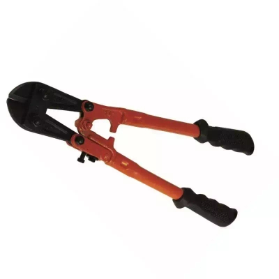 DEDRA 12P53011 Nożyce do prętów 30" 750 mm, obcinak do drutu i śrub, max 13 mm