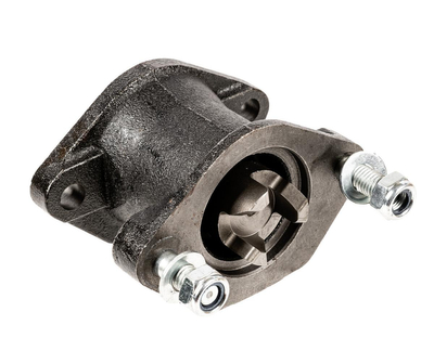 Cedrus adapter CEDTJ01 CEDTJ02 two inputs NEW TYPE CEDRTJ31