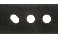 Cedrus KCL18SP 45.5cm grinding mower blade 455-109M