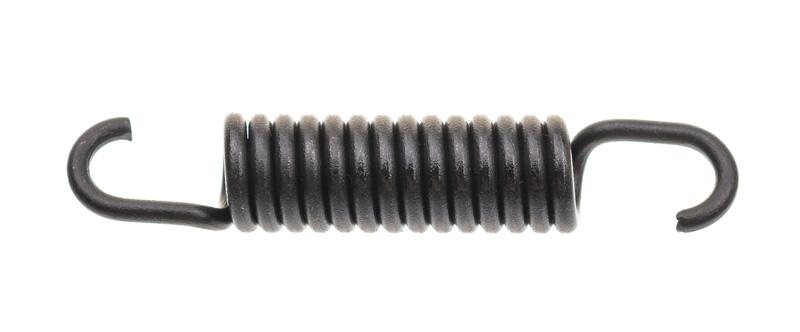 Sprężyna sprzęgła Kawasaki TH34;TH48;TJ3 5E;TJ45E 92144-2390