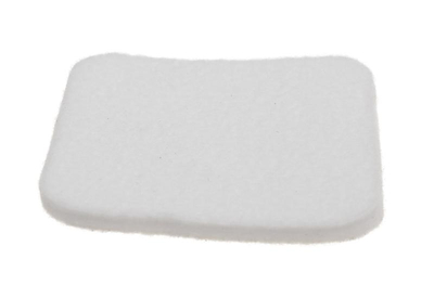 Stihl FS75/FS85 HT70/75 air filter 8R01-68