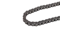 Řetěz převodovky rotačního kultivátoru Loncin 600 ORIGINÁLNÍ DÍL 260010189-0001