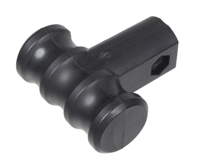 Cedrus tractor Challenge gas lever ORIGINAL PART N443900138