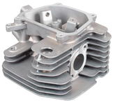 Cedrus aggregate head CEDAG8E-1F 12140-Z0D0710-0BA0