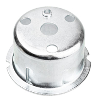 Startovací motor Cedrus Y139V Y145V 480351