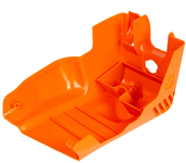 Kryt válce Stihl MS170 MS1180 NZ667