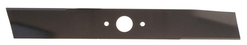 Nóż kosiarki Ania PK-20 544400