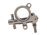 Oil pump NAC CS2500 market chainsaws 010080