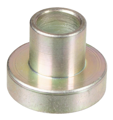 Cedrus tractor sleeve Challenge AJ ORIGINAL PART S532094214513