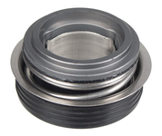 Uszczelniacz Cedrus pompa PB60-3 70300-V090310-000