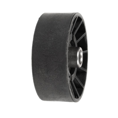 CEDRUS small tensioner pulley sweeper ZM02 CEDSB53 KC55-02-21
