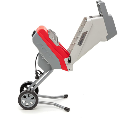 IKRA IMH 2500 ELECTRIC RACK AND PINION CHIPPER 2500W + PREMIUM BAG EWIMAX - OFFICIAL DISTRIBUTOR - AUTHORIZED IKRA DEALER