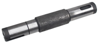 Cedrus tractor C-TRAC-83HC C-TRAC-93HC C-TRAC-103HC right adapter shaft 485670
