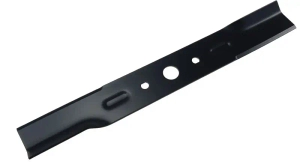 380MM BLADE FOR OMLINE E1600 SERIES MOWER OB-SPAR8231-612301