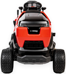 Cedrus C-TRAC 93HC-H Traktor Traktorek ogrodowy HONDA GXV630