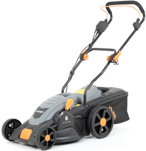  Handy Prime GTK1600 ELEKTRICKÁ INDUKČNÍ sekačka 1600W / 38cm