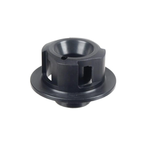 Kółko rozrusznika małe CEDRUSKW35 425243