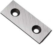 OLEO-MAC OM LINE MASTERCUT KNIGHT KNIGHT TOOL FOR OLEO-MAC OM LINE RDR60 , MASTERCUT GBK-70-1 - 1 piece - ORIGINAL OB-SPARDR60-8 / GBK-70-1_8 - OFFICIAL DISTRIBUTOR - AUTHORIZED DEALER OLEO-MAC