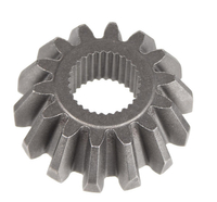 Cedrus tractor sprocket C-TRAC-65MC 482575