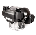 SILNIK HONDA GCV170 DO KOSIARKI SPALINOWY BENZYNOWY 4.8 KM 166 cm3 WAŁ PIONOWY WALCOWY 25x80mm GCVX 170 MOTOR HONDA ,VANGUARD , B&S , BRIGGS & STRATTON, KOHLER, KAWASAKI