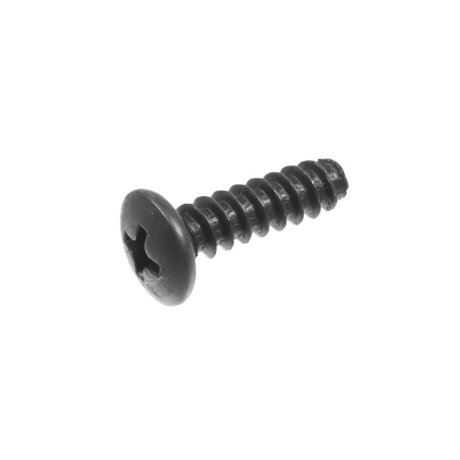CEDRUS saw handle screw CEDPS25-12 020494