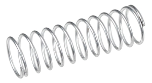 Sprężyna Cedrus C-MOW seria S 80201664-01