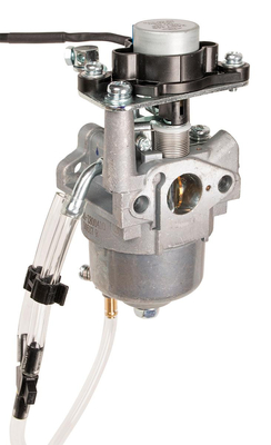 Rato CEDIN1000R carburetor 16100-Z800410-00A1