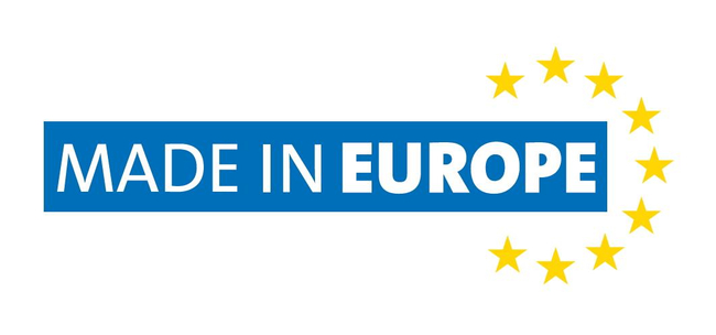 TRIUNFO DORMAK EP53H HONDA SEKAČKA NA VYSOKOU TRÁVU KŘOVINY ROTAČNÍ SEKAČKA S POHONEM