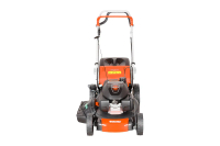 OLEO-MAC GV 48 THX ALLROAD4 PETROL MOWER 66229025E5