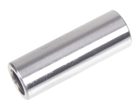 Piston pin Cedrus petrol cutter CEDPC400-94 720378