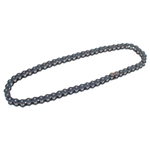 Cedrus chain excavator chain CEDKP02 500444