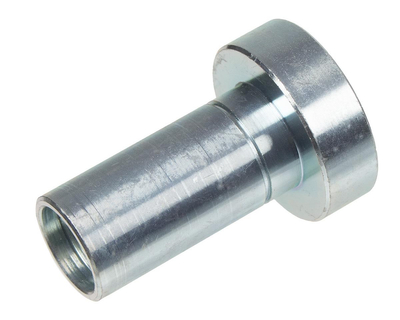 Tuleja koła Cedrus kosiarka CEDLP53S CEDLP53S-H 485951