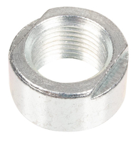 Ferris IS3200 wheel axle nut ORIGINAL PART 5103650