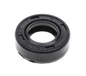 Shaft seal NAC market mowers NZ36