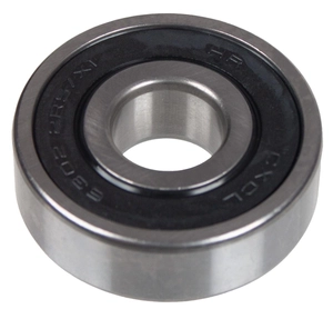 Loncin 360a soil planter bearing ORIGINAL PART 380630028-0001