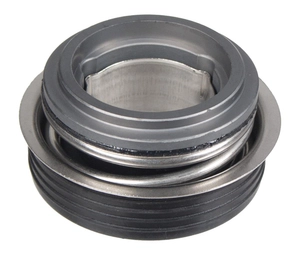 Uszczelniacz Cedrus pompa PB60-3 70300-V090310-000