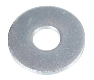 Weibang rotor washer WBDL5021R ORIGINAL PART 0302008000