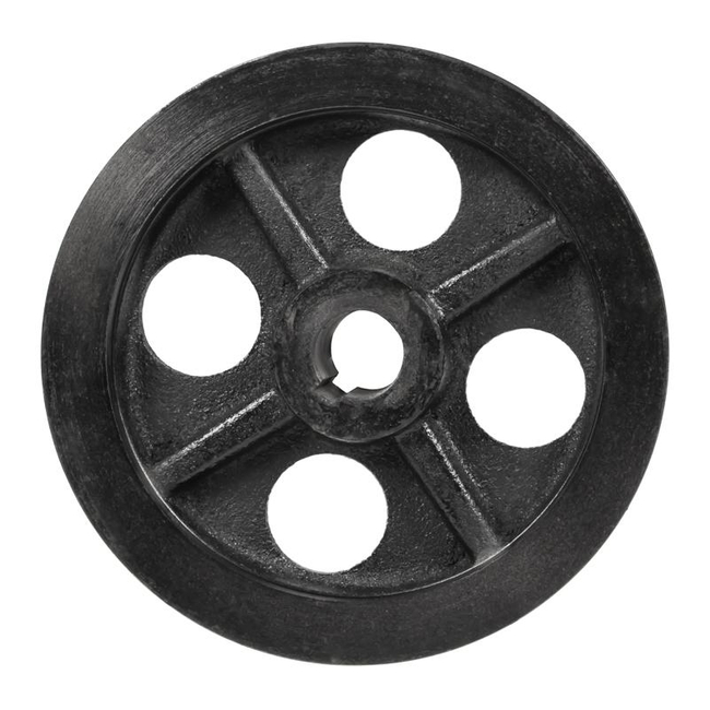 Řemenice skartovače Cedrus RB05 500202