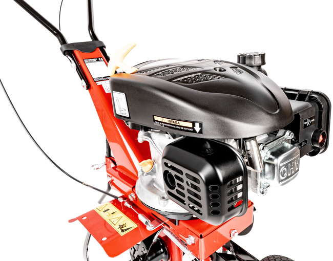 LONCIN 360A SPRELINAL SOILTREADER CULTIVATOR LONCIN 1WG2.2-36FQ-DA - LC1P65FE 36cm - EWIMAX - OFFICIAL DISTRIBUTOR - AUTHORIZED DEALER CEDRUS