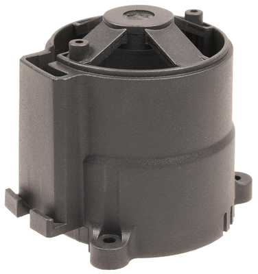 Obudowa silnika Cedrus piła tarczowa mini CEDCSM140Li 580910