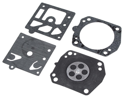 Wacker carburetor diaphragm kit 0171010