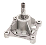 Husqvarna CTH; TC mower adapter RO16024