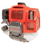Sekačka KAWASAKI GRASS VK53 PRO AV PROFI PROFESSIONAL 2,7 HP KAWASAKI TJ53E PREMIUM OKENNÍ SEKAČKA + nůž - EWIMAX - OFICIÁLNÍ DISTRIBUTOR - AUTORIZOVANÝ PRODEJCE GRASS