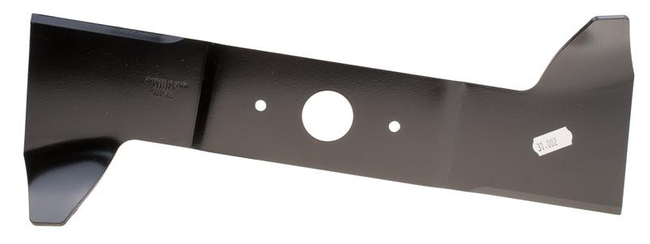 Nóż kosiarki Solo 40.0cm 31-002