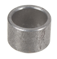 Bushing 20.2x25x17 Cedrus soil planter GLX540 3410800210-0001