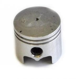 Kawasaki TH34 píst/ bez kroužků/ 13001-2147