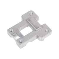 Cedrus lower shaft housing sabre saw RSLi 580546