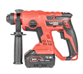 Cedrus CEDRH2.2LI impact hammer drill CEDRH2.2LI