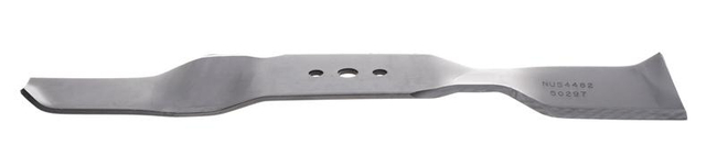 Nóż kosiarki Husqvarna 42cm mulczujący RO50297